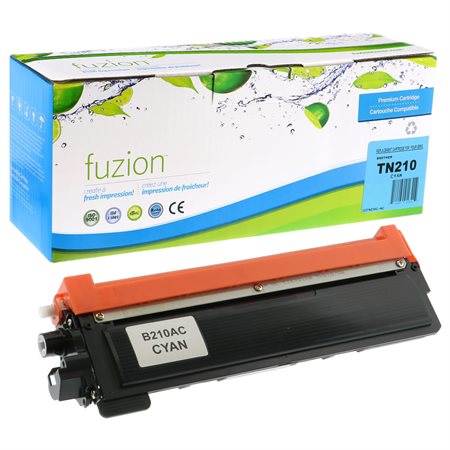 Brother HL3040 Compatible Toner Cartridge