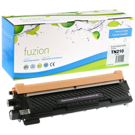 Brother HL3040 Compatible Toner Cartridge