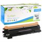 Cartouche de toner compatible Brother HL3040