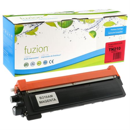 Brother HL3040 Compatible Toner Cartridge