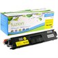 Brother HLL8350 Compatible Toner Cartridge