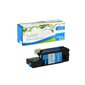 Cartouche de toner compatible Xerox Phaser 6010