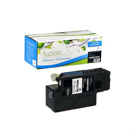 Xerox Phaser 6010 Compatible Toner Cartridge