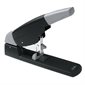 900XD High Capacity Heavy Duty Stapler