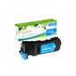 Xerox Phaser 6500 Compatible Toner Cartridge