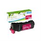 Xerox Phaser 6500 Compatible Toner Cartridge