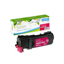 Xerox Phaser 6500 Compatible Toner Cartridge