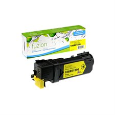 Xerox Phaser 6500 Compatible Toner Cartridge