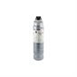 Cartouche de toner Toner 3110D