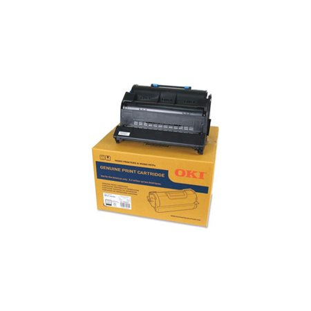 45488901 Toner Cartridge