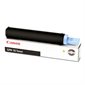 Cartouche de toner GPR-18