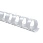 Boudin de reliure CombBind®