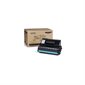 Phaser 4510 Toner Cartridge