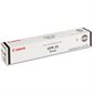 Cartouche de toner GPR35