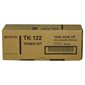 Cartouche de toner TK-122