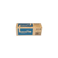 Cartouche de toner TK-582