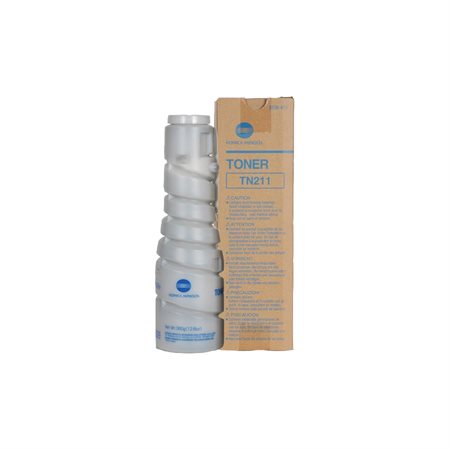 Cartouche de toner TN-211