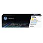 201X High Yield Toner Cartridge