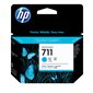 Cartouche jet d’encre HP 711