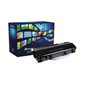 Dell 2330 / 2350 Remanufactured Toner Cartridge