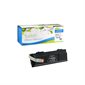 Kyocera FS1035 Compatible Toner Cartridge