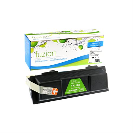 Kyocera FS1320D Compatible Toner Cartridge