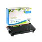 Brother TN850 High Yield Compatible Toner Cartridge