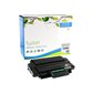 Cartouche de toner compatible Xerox Phaser 3250D
