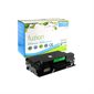 Cartouche de toner compatible Xerox WorkCentre 3315