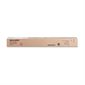Cartouche de toner MX-36NT