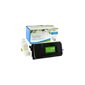 Cartouche de toner compatible Kyocera FS4200DN