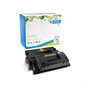 High Yield Compatible Toner Cartridge (Alternative to HP 81X)