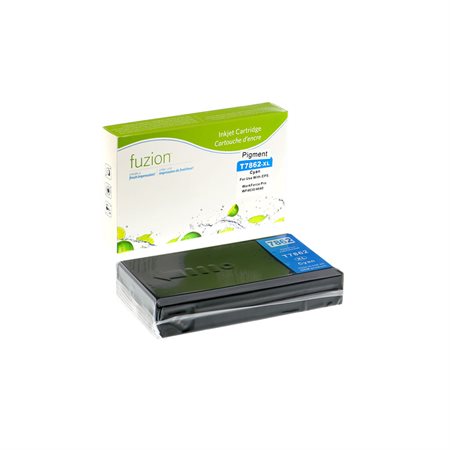 Cartouche jet d'encre compatible Epson T786XL