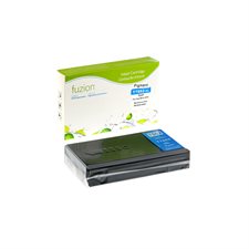 Cartouche jet d'encre compatible Epson T786XL