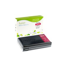 Cartouche jet d'encre compatible Epson T786XL