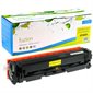 High Yield Compatible Toner Cartridge (Alternative to HP 201X)