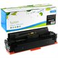 Cartouche de toner à haut rendement compatible (Alternative à HP 410X)