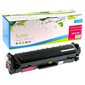 Cartouche de toner à haut rendement compatible (Alternative à HP 410X)