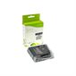 Cartouche jet d'encre compatible Brother LC51