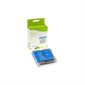 Cartouche jet d'encre compatible Brother LC51