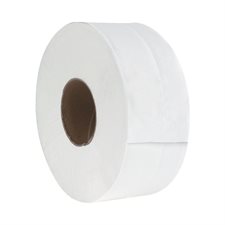 Bathroom Tissue