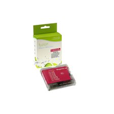 Cartouche jet d'encre compatible Brother LC51