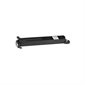Cartouche de toner compatible Konica C353