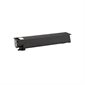 Cartouche de toner compatible Toshiba E-Studio