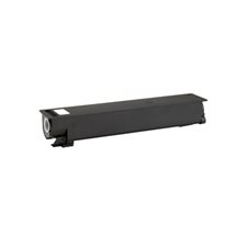 Cartouche de toner compatible Toshiba E-Studio