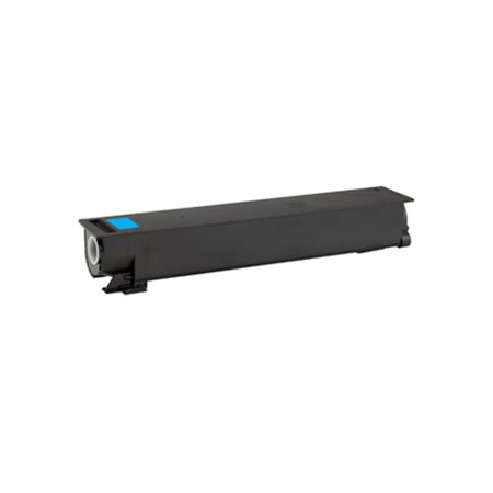 Toshiba E-Studio Compatible Toner Cartridge