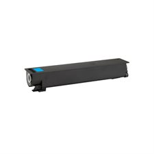 Cartouche de toner compatible Toshiba E-Studio