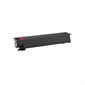 Cartouche de toner compatible Toshiba E-Studio