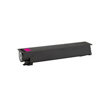 Cartouche de toner compatible Toshiba E-Studio