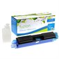 Kyocera TK592 Compatible Toner Cartridge